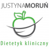 Poradnia dietetyczna LIBRA Justyna Moruń