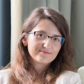 Karolina Grzelaczyk