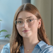 Weronika Paluch