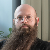 Michał Sowa