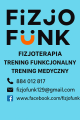 Fizjofunk