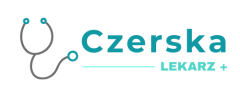 Lekarz Rodzinny Magdalena Czerska