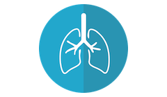 Piotr Matuszewski Specjalistyczna Praktyka Lekarska