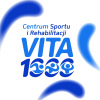 Centrum Sportu i Rehabilitacji Vita 1000 Sp. z o.o.