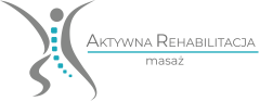 AKTYWNA REHABILITACJA MASAŻ ADRIANNA SKARBEK