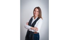 Specjalistyczna Praktyka Lekarska Marta Nakonieczna