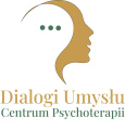 Centrum Psychoterapii Dialogi Umysłu