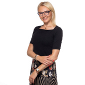 Wioletta Okrasa