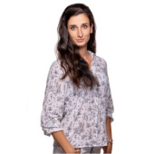 Agnieszka Mokrogulska