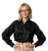 Wioletta Okrasa