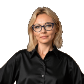 Wioletta Okrasa