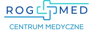 ROGMED Centrum Medyczne Dominika Rogalska