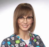 Martyna  Wędrychowicz