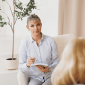 Patrycja Obodzińska