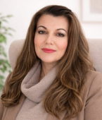 Regina Marciniak