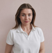 Małgorzata Alber