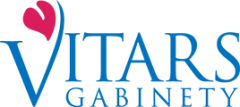 Gabinety Lekarskie VITARS