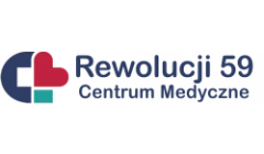 Centrum Medyczne Rewolucji 59