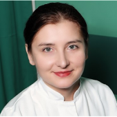 Magdalena Kucharczyk-Pośpiech