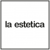 La estetica sp z o o