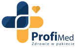 MEDICAL SOLUTIONS JĘDRZEJ GRZEŚKOWIAK PAWEŁ OLSZEWSKI S.C.