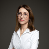 Magdalena Łukawska-Tatarczuk