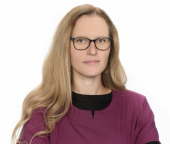 Agata Gronowska