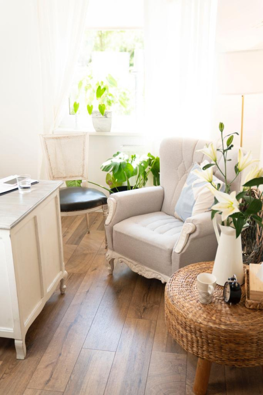 Monika Witkowska-Kubas