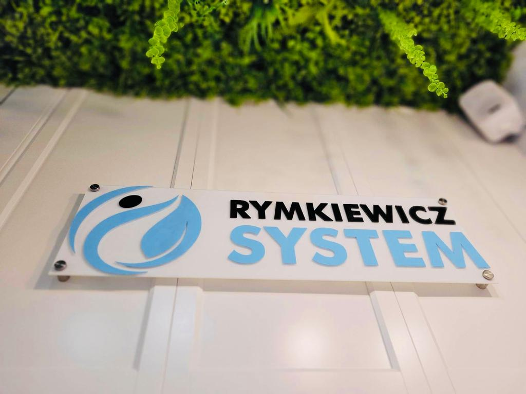 Monika Witkowska-Kubas