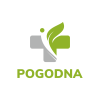 Centrum Zdrowia Pogodna. Specjalistyczne Gabinety Lekarskie.