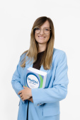 Marta Kałuzińska-Rakotoarison