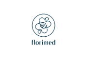 Florimed