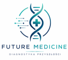 FUTURE MEDICINE SPÓŁKA Z OGRANICZONĄ ODPOWIEDZIALNOŚCIĄ