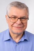 Józef Andrzej Haczyński