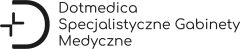 Dotmedica Specjalistyczne Gabinety Medyczne