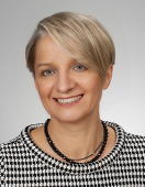 Jadwiga Bernardczyk - Meller