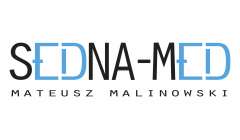 Sedna-Med Mateusz Malinowski