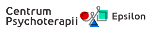 EPSILON NON-PROFIT SPÓŁKA Z OGRANICZONĄ ODPOWIEDZIALNOŚCIĄ