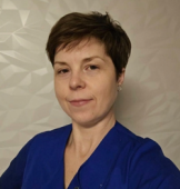 Justyna Krawaczyńska
