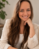 Adrianna Sobota