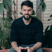 Krzysztof Sobczak