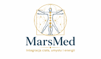 MarsMed Rehabilitacja