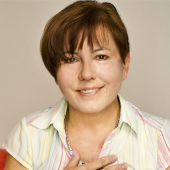 Małgorzata Kołodziejek Psychoterapia ISTDP