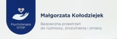 Psychoterapia ISTDP Warszawa Centrum