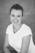 Monika  Osińska 