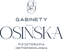 Gabinety Osińska 
