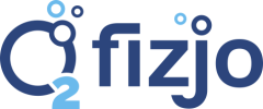 O2fizjo