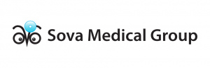 ISPL Jarosław Sova