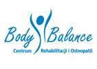Agnieszka Kruzel Centrum Rehabilitacji Body Balance
