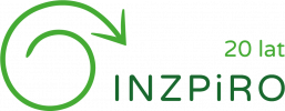 INZPIRO SPÓŁKA Z OGRANICZONĄ ODPOWIEDZIALNOŚCIĄ SPÓŁKA KOMANDYTOWA